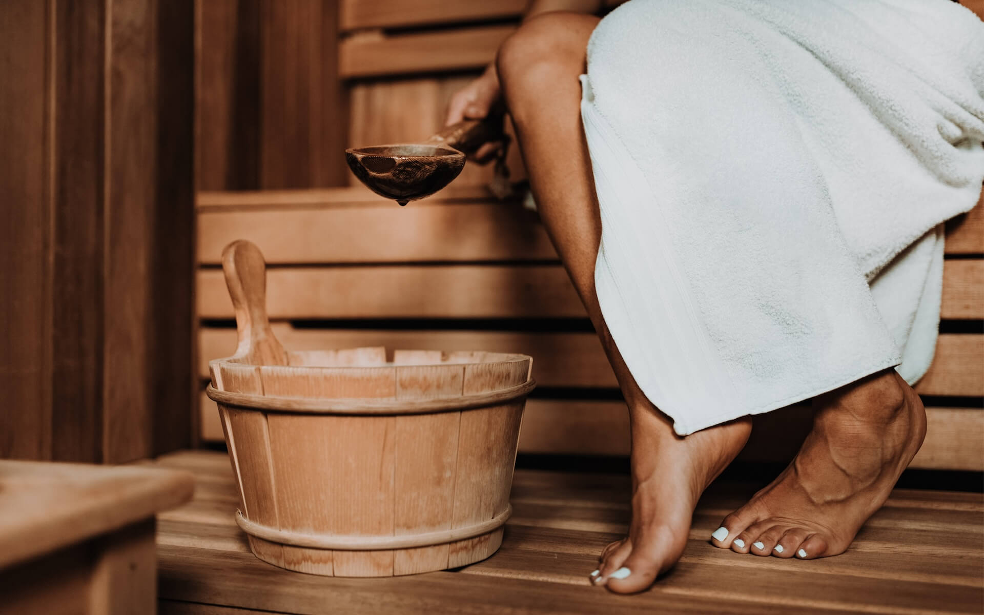 Pobyt na jednu noc, wellness na dva dni